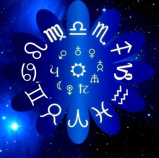 Zodiile cărora li se îndeplinesc toate dorințele!  În luna martie li se schimbă norocul și sunt favorizate de astre !