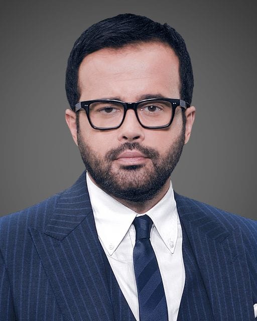 Surpriză neașteptată! Mihai Gâdea face anunțul care a uimit pe toți….