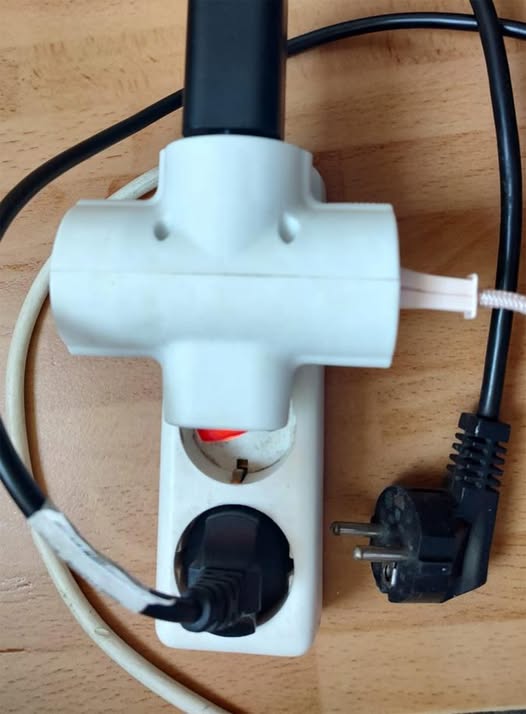 Electrocasnicul care ne „umflă” factura la curent fără să ne dăm seama. Plătim 20 de lei pe lună, în plus, doar pentru acest aparat