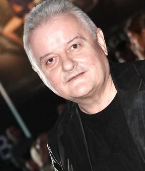 Vestea foarte tristă despre Irinel Columbeanu. Fostul milionar a ajuns pe marginea prăpastiei…