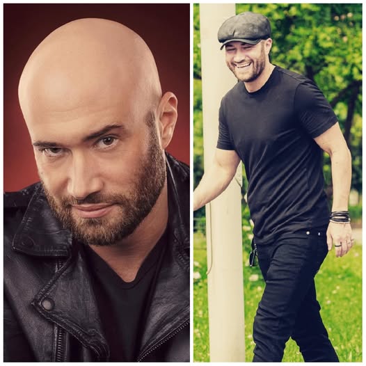 Mihai Bendeac a revenit la Antena 1! Cum a apărut actorul, la trei ani de când a părăsit emisiunea „iUmor.”