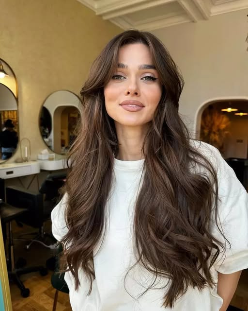 Theo Rose, vorbind despre boala ce i-a afectat cariera de ani de zile, a declarat: „Nu m-am vindecat complet.”