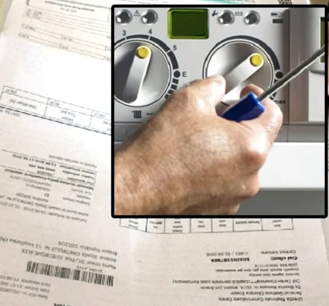 Veste nesperată pentru români! Ce se întâmplă cu facturile lor la energie și gaz, de la 1 aprilie 2025