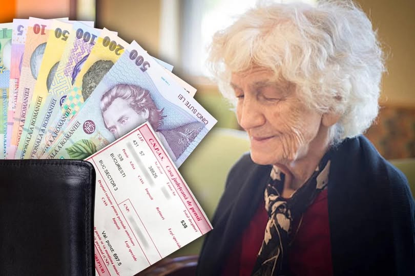 Marcel Ciolacu, anunț pentru seniori! Află ce se întâmplă în 2025!