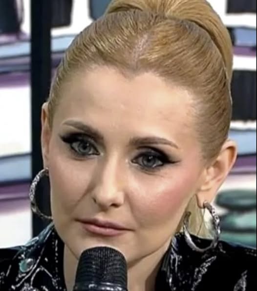 În ce țară a plecat Alina Sorescu cu fetele după divorțul de Alexandru Ciucu? Nu o sa-ti vina sa crezi!