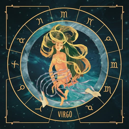 Luna Nouă în Pești din 27 februarie schimbă realitatea zodiacală, iar patru nativi simt că fanteziile lor se materializează!