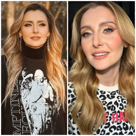 Alina Sorescu, mărturisiri despre greutățile întâmpinate în timpul proceselor cu fostul ei soț, Alexandru Ciucu. Divorțul celor doi s-a încheiat recent: