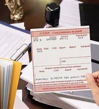 Tabel complet pentru bărbați și femei | În ce an ieși la pensie în România, în funcție de data nașterii?