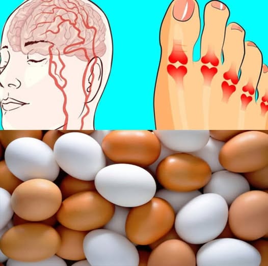 Vitamina B12 este ca aerul pentru femeile trecute de varsta de 40 de ani. 5 semne semne importante ca organismul tau are nevoie de mai multa vitamina B 12 – imediat…