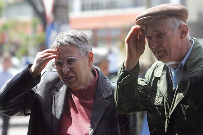 Vești proaste pentru pensionari! Se întâmplă până în martie 2025