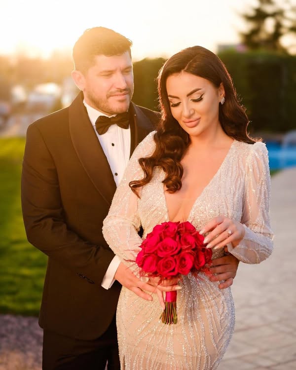 Ireal ce s-a ales de Cristi Tănase. Unde a ajuns să lucreze acum Dodel, după ce soția a obținut ordin de protecție împotriva lui