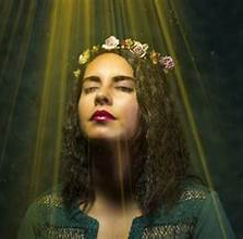 Ele sunt femeile lui Dumnezeu. Zodiile cărora Domnul le-a dat puteri speciale, le folosesc, dar nici măcar nu-și dau seama…