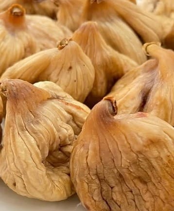 Fructul care reface ficatul, regleaza tensiunea, contribuie la scaderea colesterolului si glicemiei…!