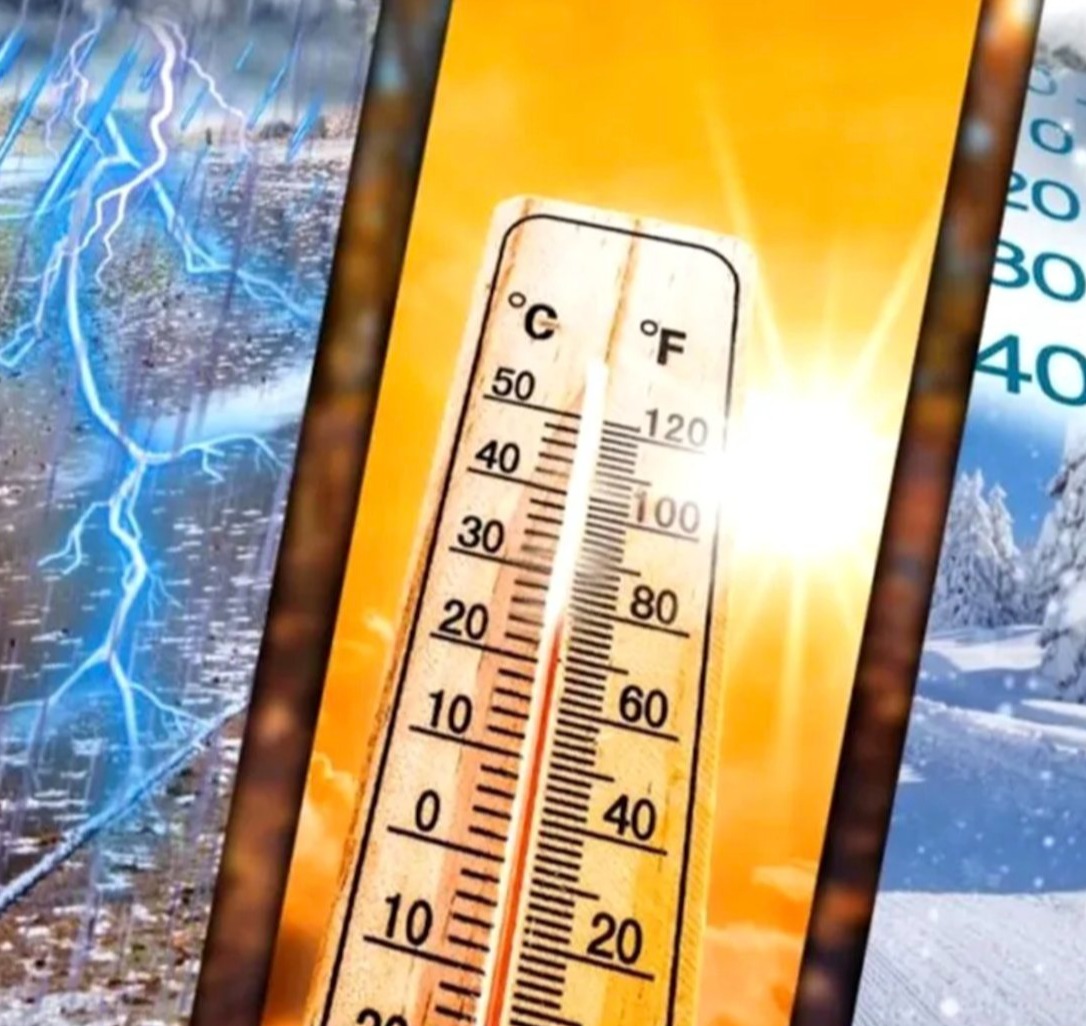 Când vine primăvara în România? Care este data exactă când scăpăm de ger?