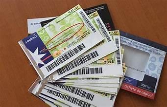 Guvernul anunță creșterea valorii tichetelor de masă pentru martie 2025!