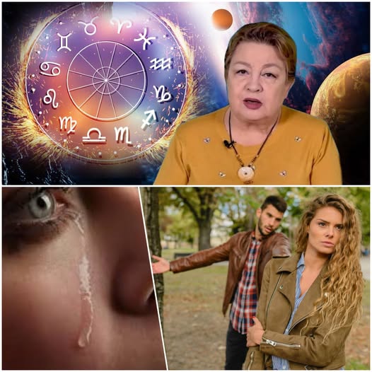 Horoscop Urania 1-7 martie 2025. Principalele evenimente astrologice ale săptămânii, intrarea lui Venus în mișcare retrogradă și intrarea lui Mercur în Berbec, vor zgudui zodiile din temelii