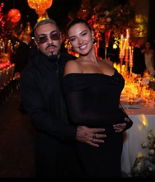 Anunțul trist făcut de Antonia, după 13 ani de relație cu Alex Velea: „Nu mai pot…”