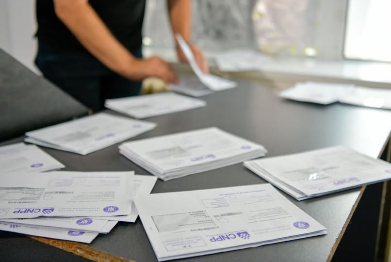 Cum să ieși la pensie înainte de vârsta standard în 2025. Există soluții legale