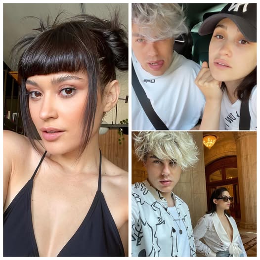 Irina Rimes, mărturisiri sincere despre cel mai mare vis al său: “Poți să faci cam orice dacă ai destulă determinare”