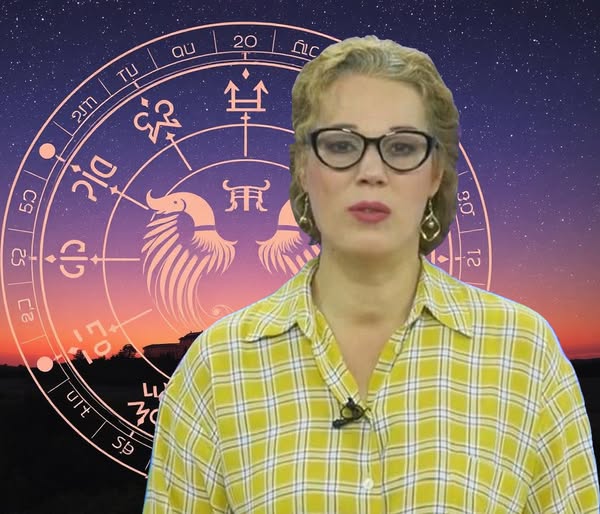 Horoscop de primăvară. Camelia Pătrășcanu dezvăluie zodiile care vor avea probleme