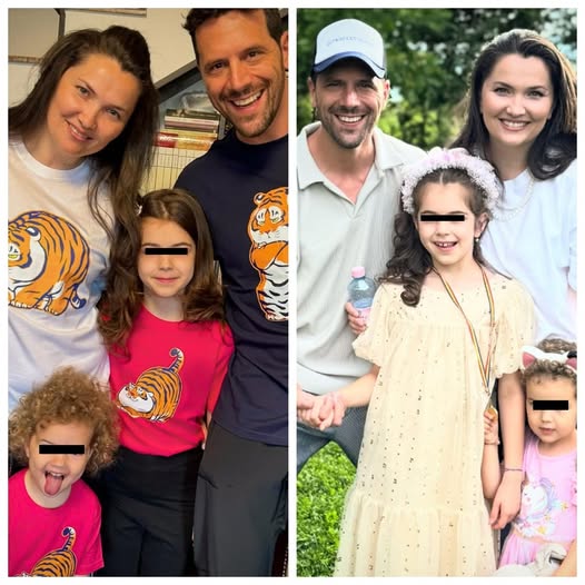 Adrian Nartea și soția lui, la un pas de divorț. Ce a dezvăluit actorul despre problemele din căsnicia lui