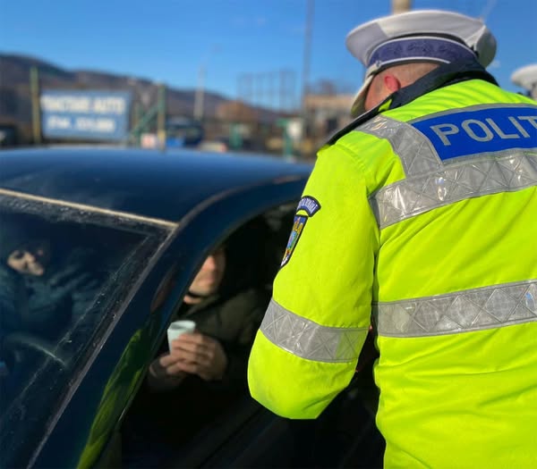 Ai o mașină produsă între acești ani? Vei plăti obligatoriu o nouă taxa auto! Suma ajunge la… vezi in comentarii