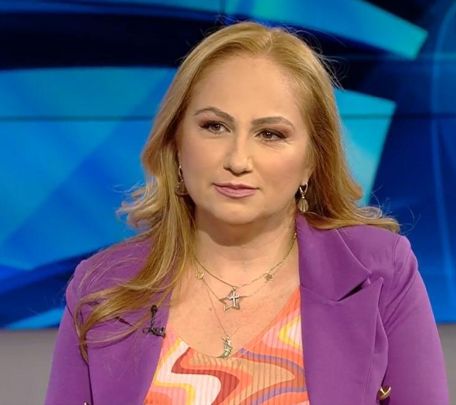 Cristina Demetrescu spune care este zodia care își cumpără casă nouă, în 2025. Își găsește stabilitatea financiară