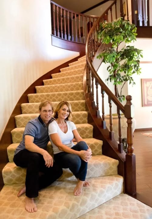 In ce lux trăieşte Nadia Comăneci în America. Cum arată casa pe care o deţine în SUA. Are o locuinţă impresionantă vezi in comentarii