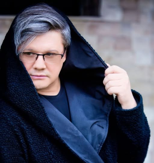 Fuego a confirmat, în sfârșit! Artistul s-a săturat să tot ocolească răspunsul: “E adevărat 100%” vezi mai jos