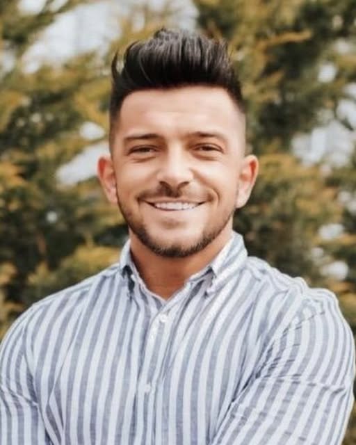 Familia lui Andrei Perneș trece printr-o perioadă extrem de dificilă, iar durerea pierderii sale este încă vie în sufletele celor dragi.