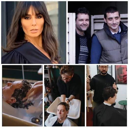 Dana Budeanu îi umilește pe George Simion și Nicușor Dan   „Voi nu realizați că sunt doi măscărici care nu pot să conducă nimic în viața lor?”