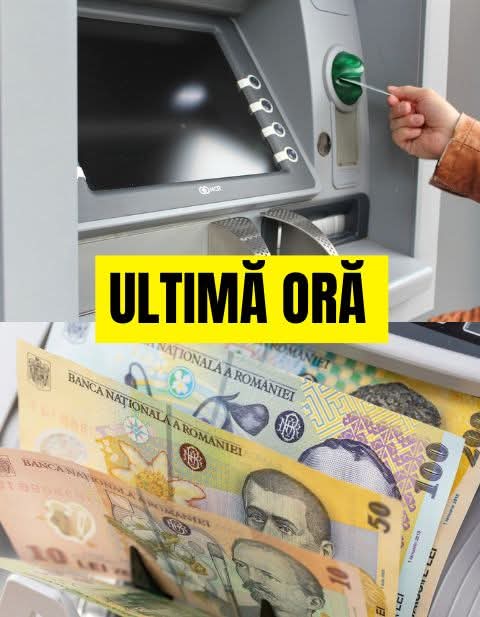 Se deschide o nouă bancă în România. Va deveni a treia bancă de stat din țara noastră