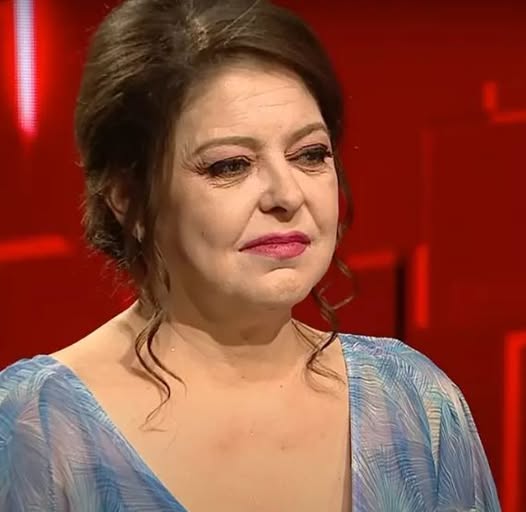 Rita Mureșan a ajuns de nerecunoscut! Fosta Miss România a pierdut lupta cu kilogramele. Cum arată acum: „Nu mai înțeleg organismul meu”