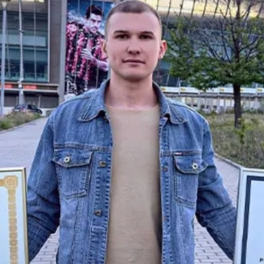 Vești bune pentru cei care suspină după anii tinereții. Cele mai gustoase bomboane de pe vremea lui Ceaușescu sunt din nou în magazine