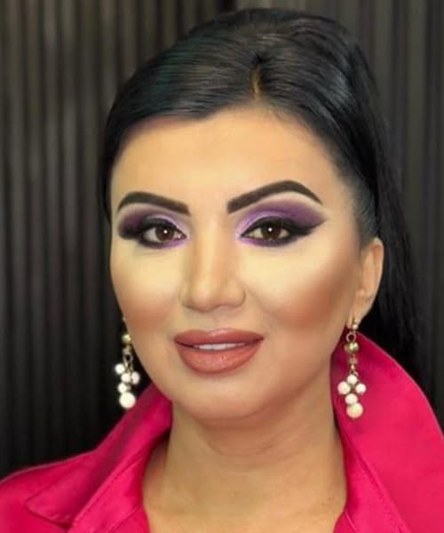 Adriana Bahmuțeanu, victorie în instanță! Fosta soție a regretatului Silviu Prigoană a câștigat procesul împotriva fraților Honorius și Silvius Prigoană