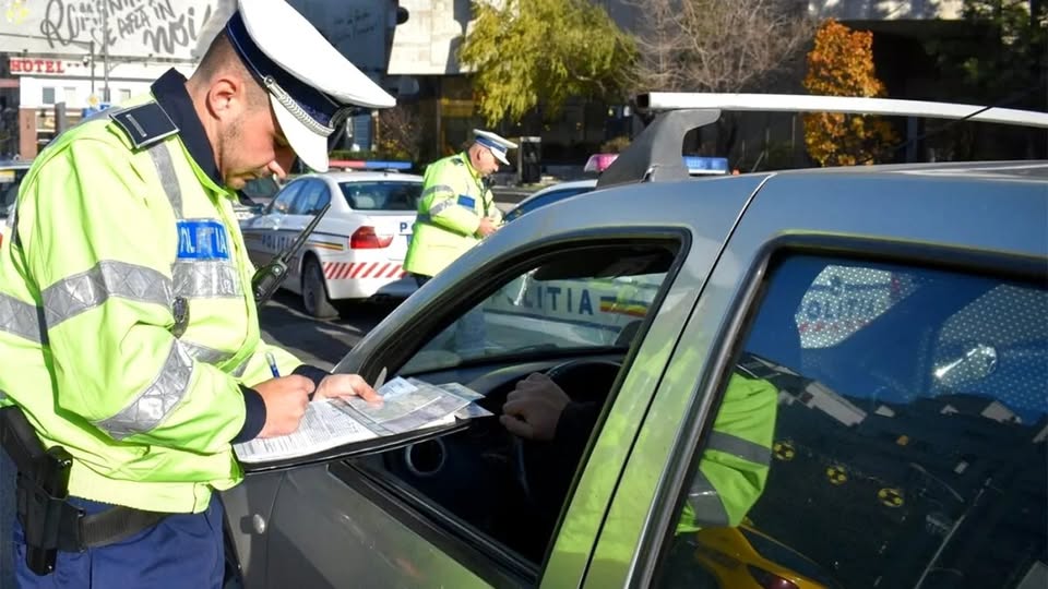 S-a decis! Bolile care te lasă fără permisul de conducere! Șoferii care au interzis la volan!