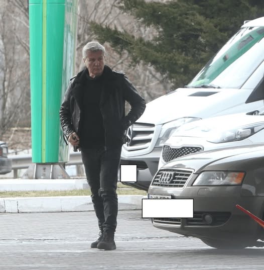 Dan Bittman nu scapă de problemele cu legea! Vești proaste pentru artist de la tribunal