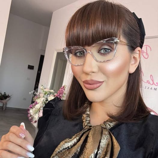 Dana Roba, momente dureroase! „Când ai acelasi Dumnezeu…” O persoană draga ei, la un pas de..