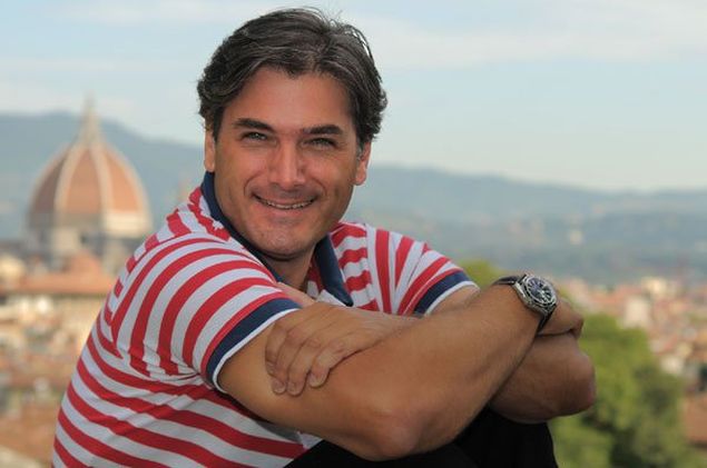 Cum o vede Mircea Radu pe Bianca Drăgușanu, la peste douăzeci de ani de la prima apariție a acesteia în emisiunea lui: „E dificil de pus în cuvinte”