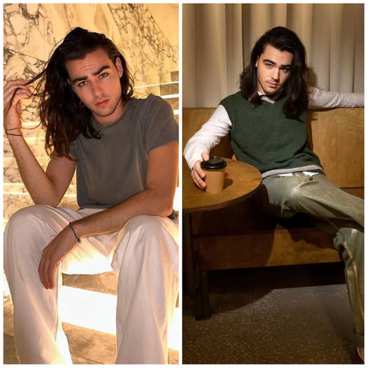 Care e motivul pentru care Radu Ștefan Bănică a decis să renunțe la afacerea lui. Artistul se ocupa de o cafenea din centrul Bucureștiului: „Mi-am dorit să am ceva al meu…”