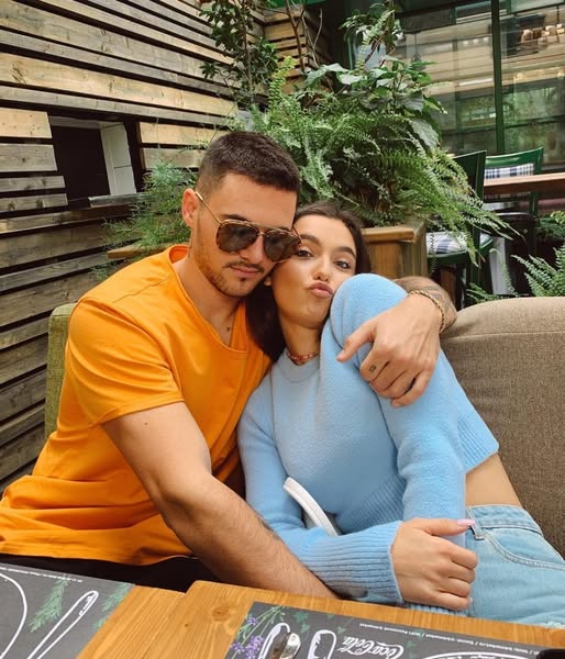 Mario Fresh, dezvăluiri dureroase despre despărțirea de Alexia Eram. A spus TOT în timpul unui concert: ”Asta a fost!”