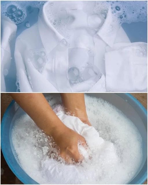 Albul meu este mai alb decât zăpada: albesc lucrurile rapid, soțul meu spune că sunt Regina Zăpezii Lucrurile alb-gălbui sau galbene lasă o impresie deprimantă