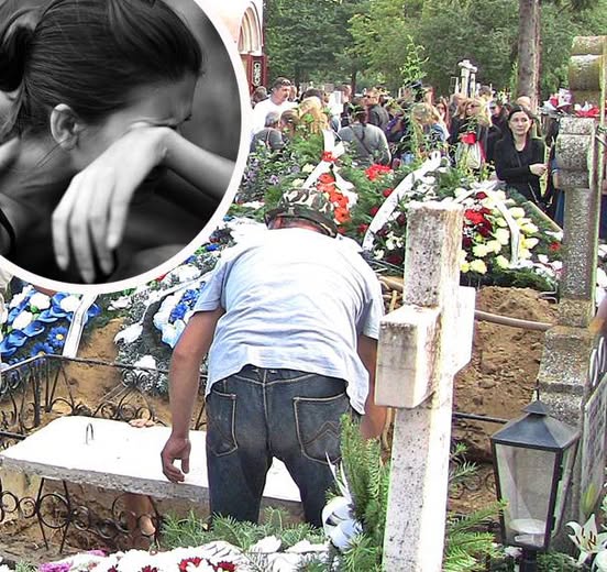 Vestea trista pentru Romania .E doliu, din nou! Marele actor al Romaniei s-a stins vezi in primul comentariu despre cine este vorba