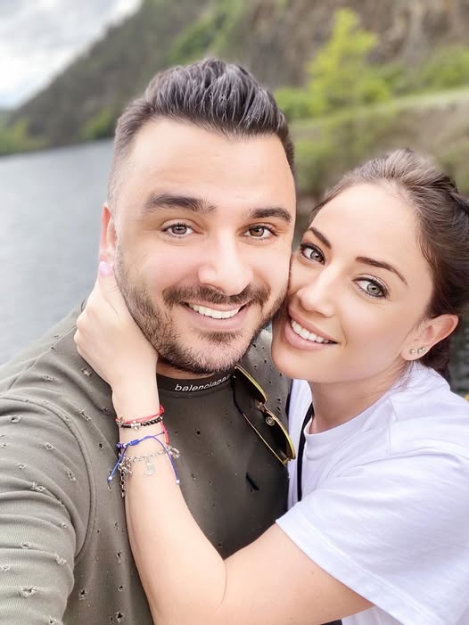 Boala de care suferă Liviu Guță. Îi pune în pericol cariera și sănătatea: ”Cu credință, voi merge mai departe”