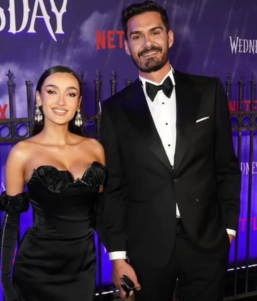 George Burcea dezvăluie adevărul despre relația cu Viviana Sposub. „Eu le am pe ale mele, ea pe ale ei”. Si ei….