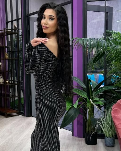 Iasmina, prima reacție după ce a spus că vrea să părăsească Casa iubirii. Fanii au reacționat imediat: „Mulți nu te suportă”