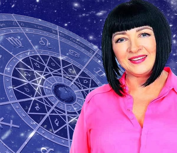 Cea mai norocoasă zodie din horoscop, potrivit faimoasei Neti Sandu: “Va fi favoritul anului – din iunie 2025, până în 2026”