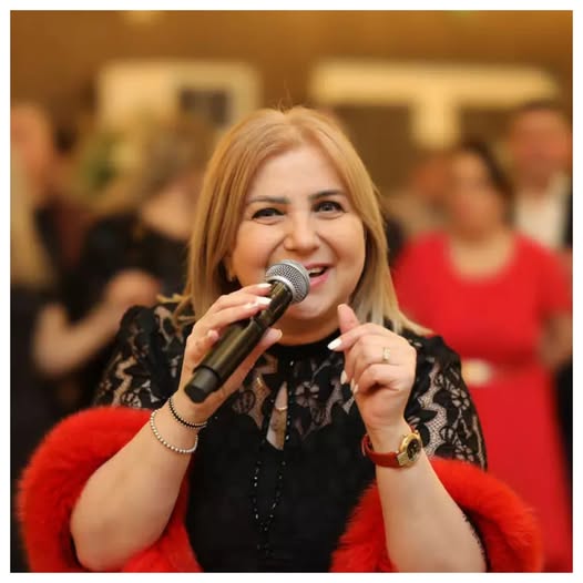 Mai bat clopote de nuntă anul acesta pentru Carmen Șerban? Ce sune cântăreaţa după ce a pierdut inelul la Londra…