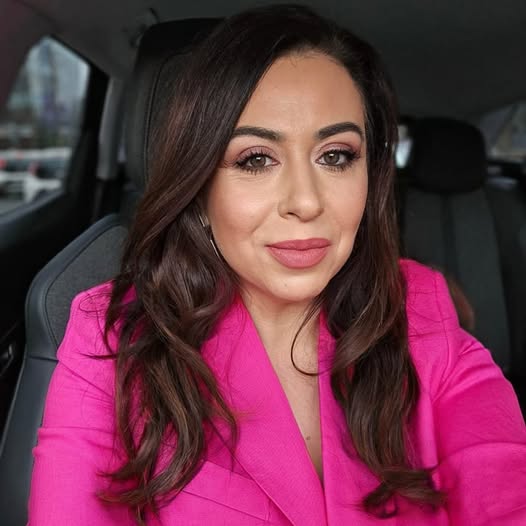 Oana Roman vorbește pentru prima dată despre viața sentimentală de după divorț!