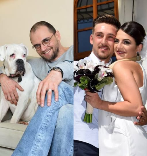 Cine este și cu ce se ocupă Sabina Teodorescu. Fiica lui Oreste a ajuns de nerecunoscut